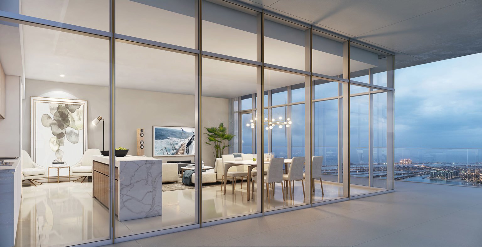 BEACH_VISTA_BALCONY-1536x789