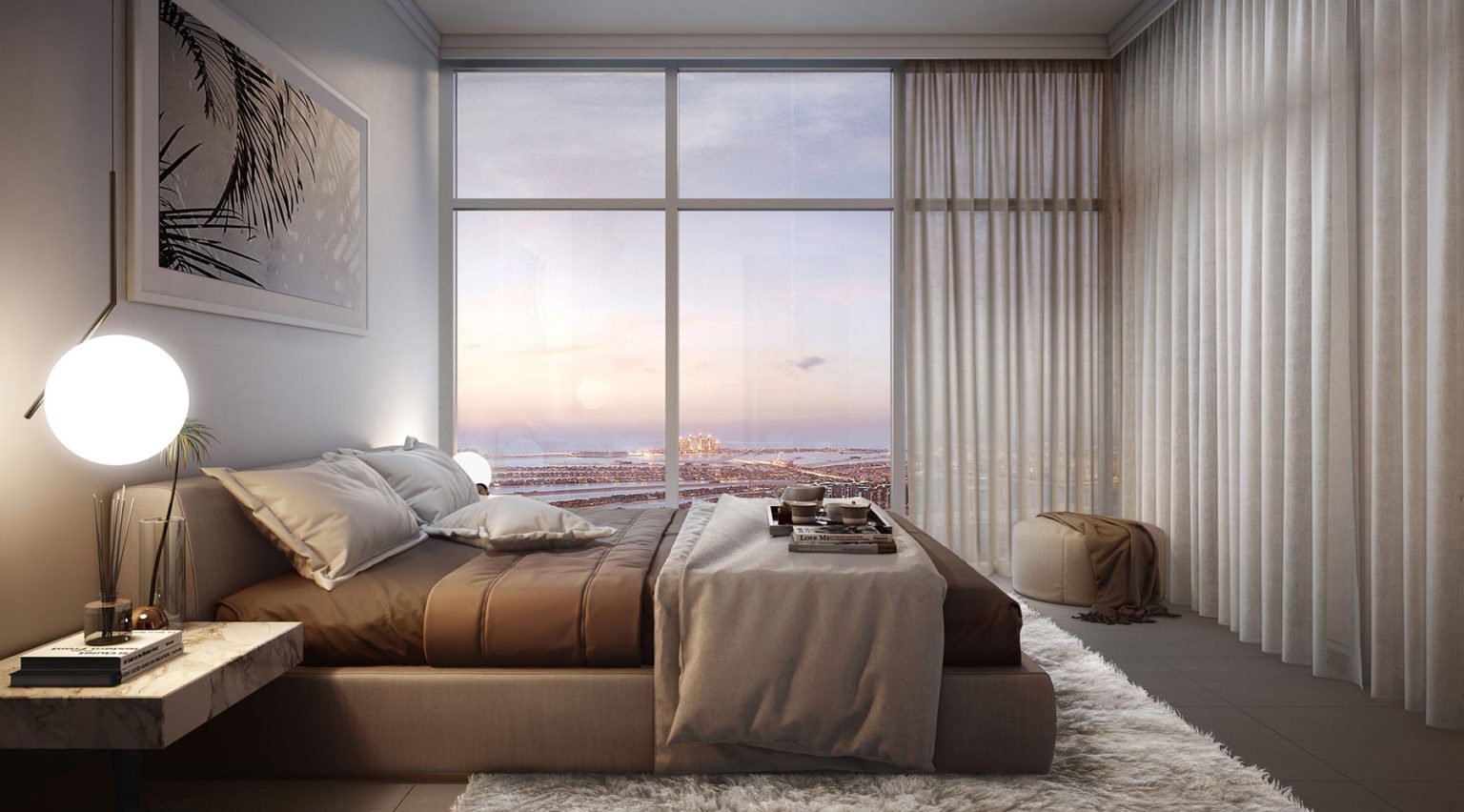 BEACH_VISTA_BEDROOM-1536x852