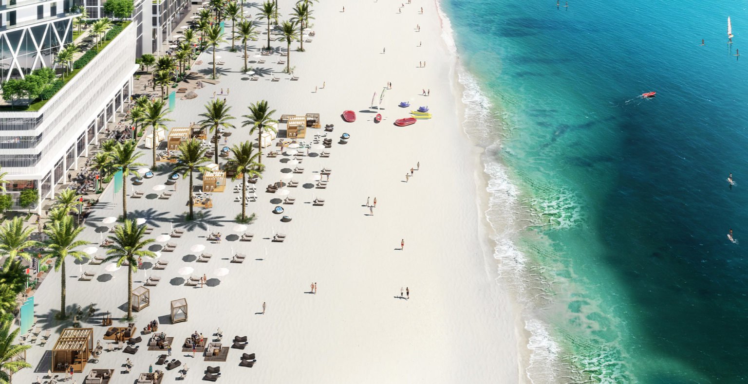 EMAAR_BEACHFRONT-1536x789