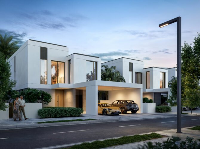 JPG_small_villas_type_1a_front_gpcr_villa_3D_render_by_VV_UD-1-670x500