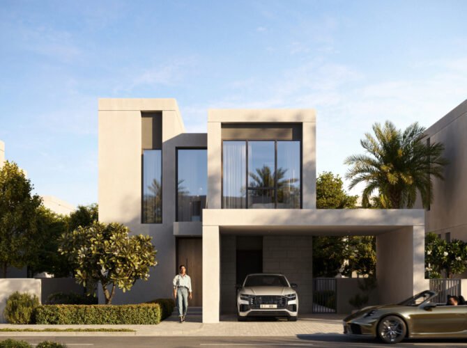 JPG_small_villas_type_2a_front_gpcr_villa_3D_render_by_VV-1-670x500