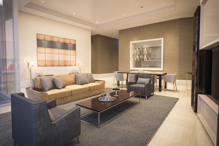 LIVING_ROOM-768x512