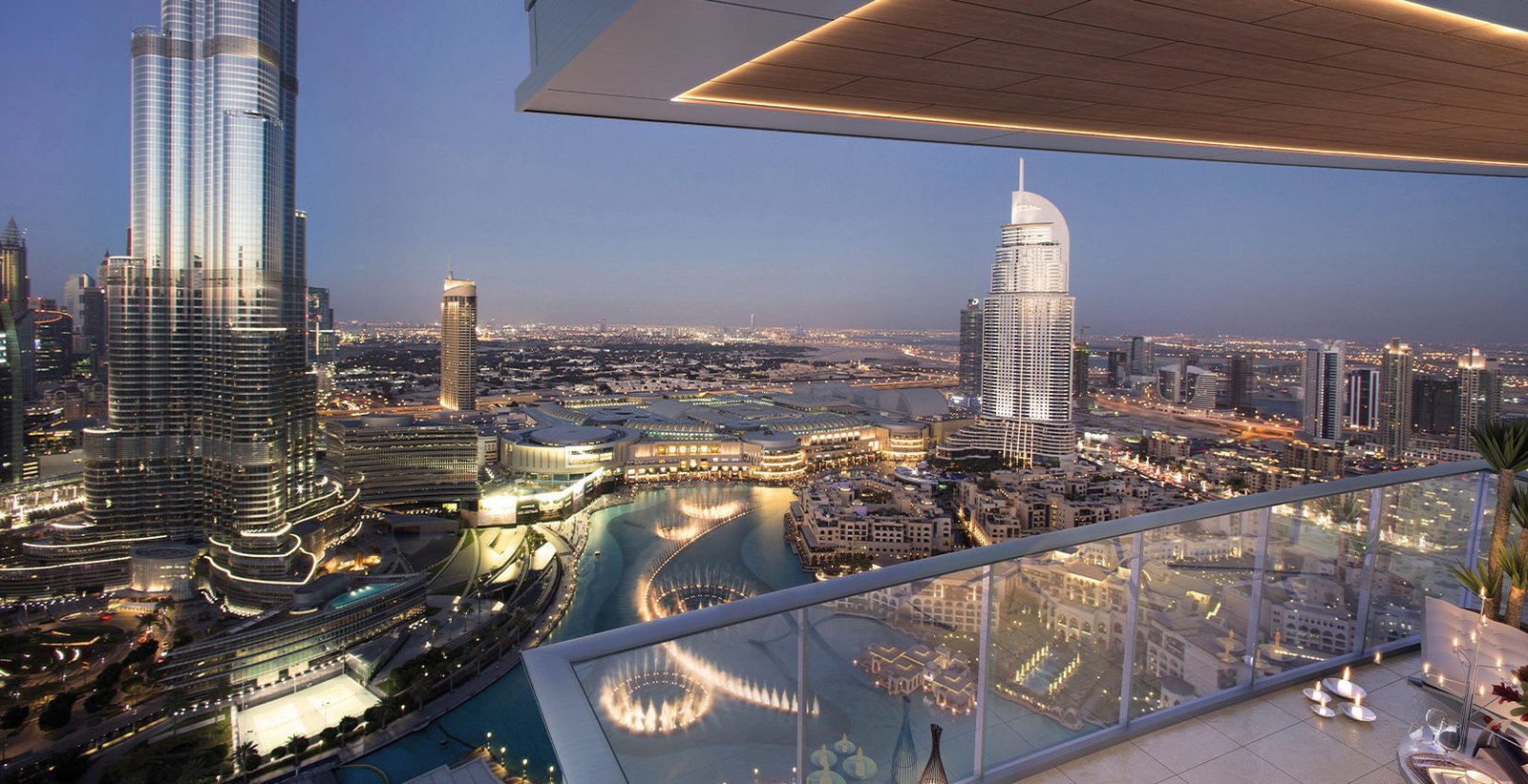 OPERA_GRAND_BALCONY-1620x832