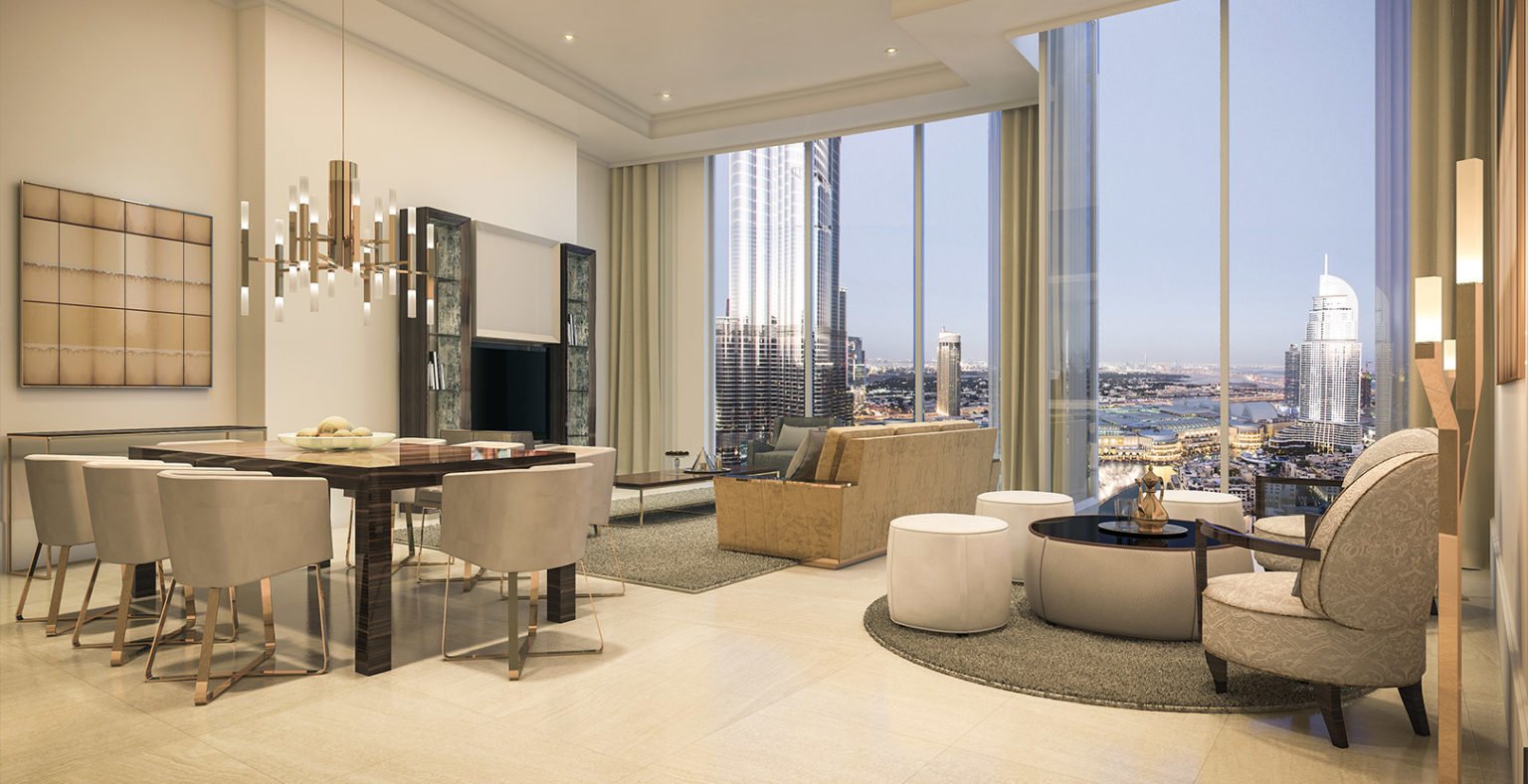 OPERA_GRAND_LIVING_ROOM-1536x789