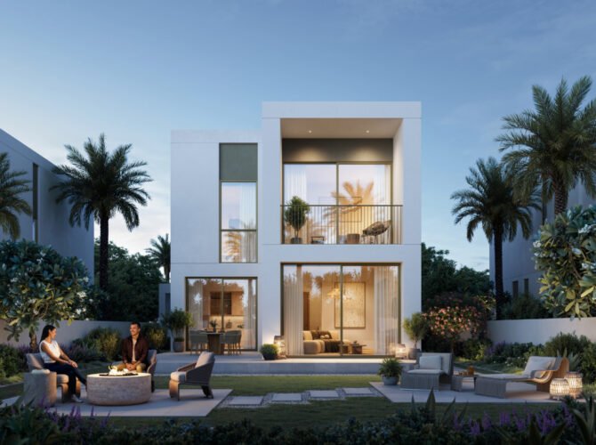 small_villas_type_2a_rear_gpcr_2-3-1-670x500